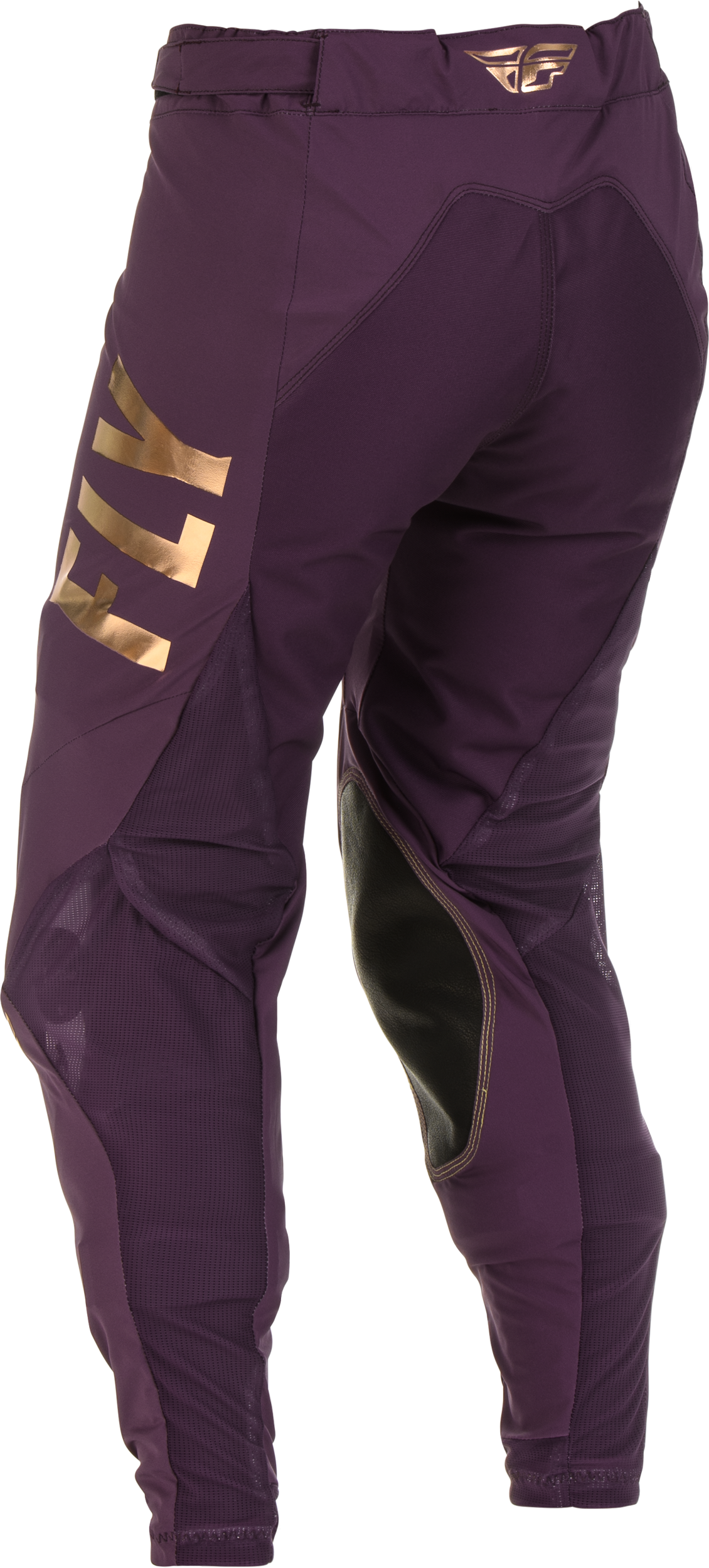 Women's Lite Pants Mauve Sz 0/02