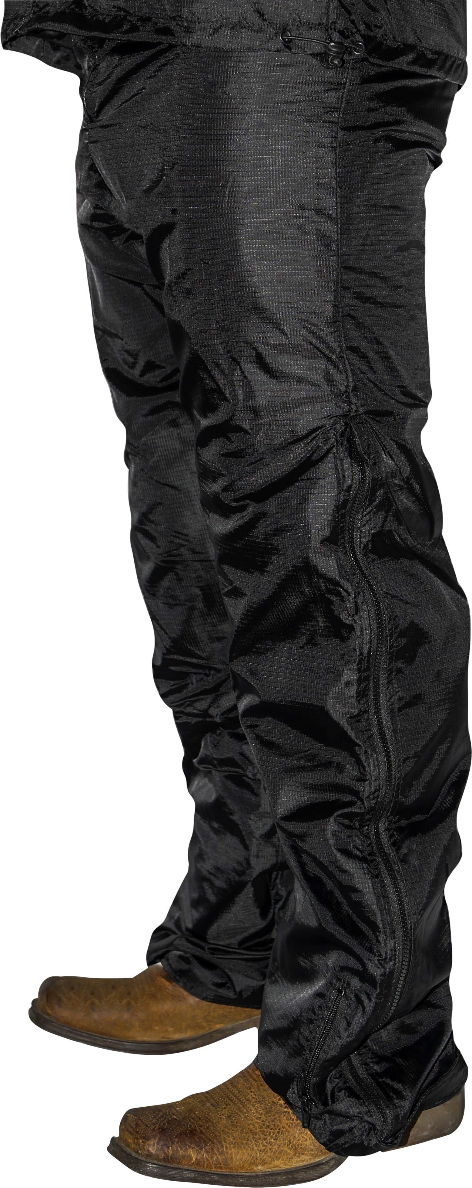 Pant Liner 2xs Hip 35   36