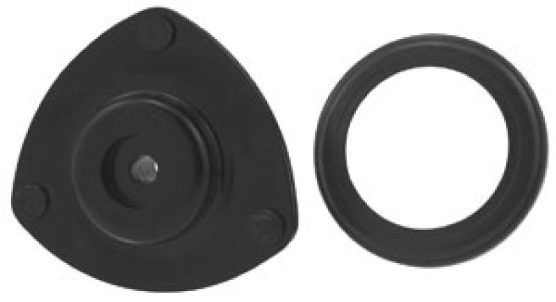KYB Shocks &amp; Struts Strut Mounts Front ACURA EL 2002-03 ACURA RSX 2005-06 HONDA Civic 2002 HONDA Civ