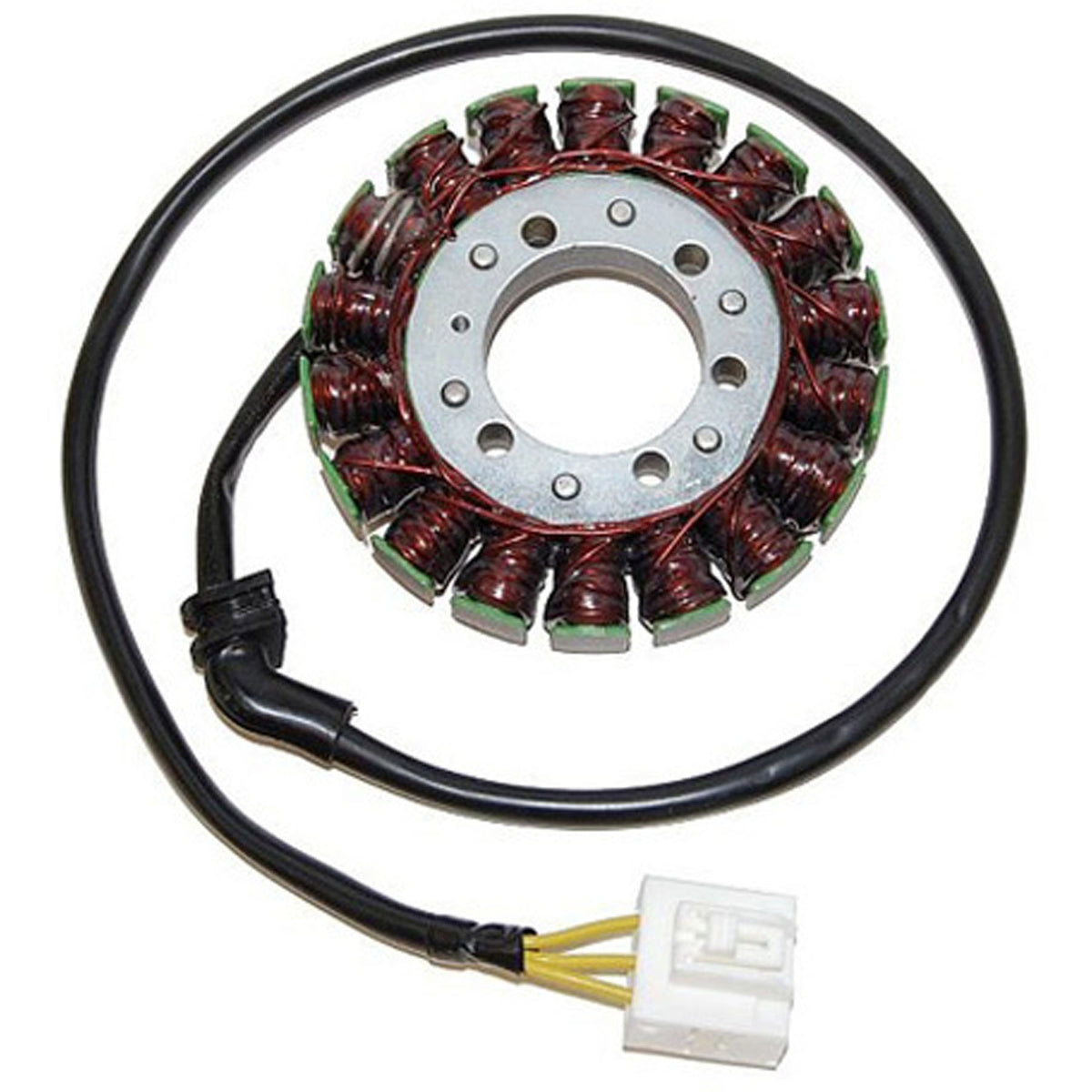 ELECTROSPORT STATOR HARLEY DAVIDSON ESK212