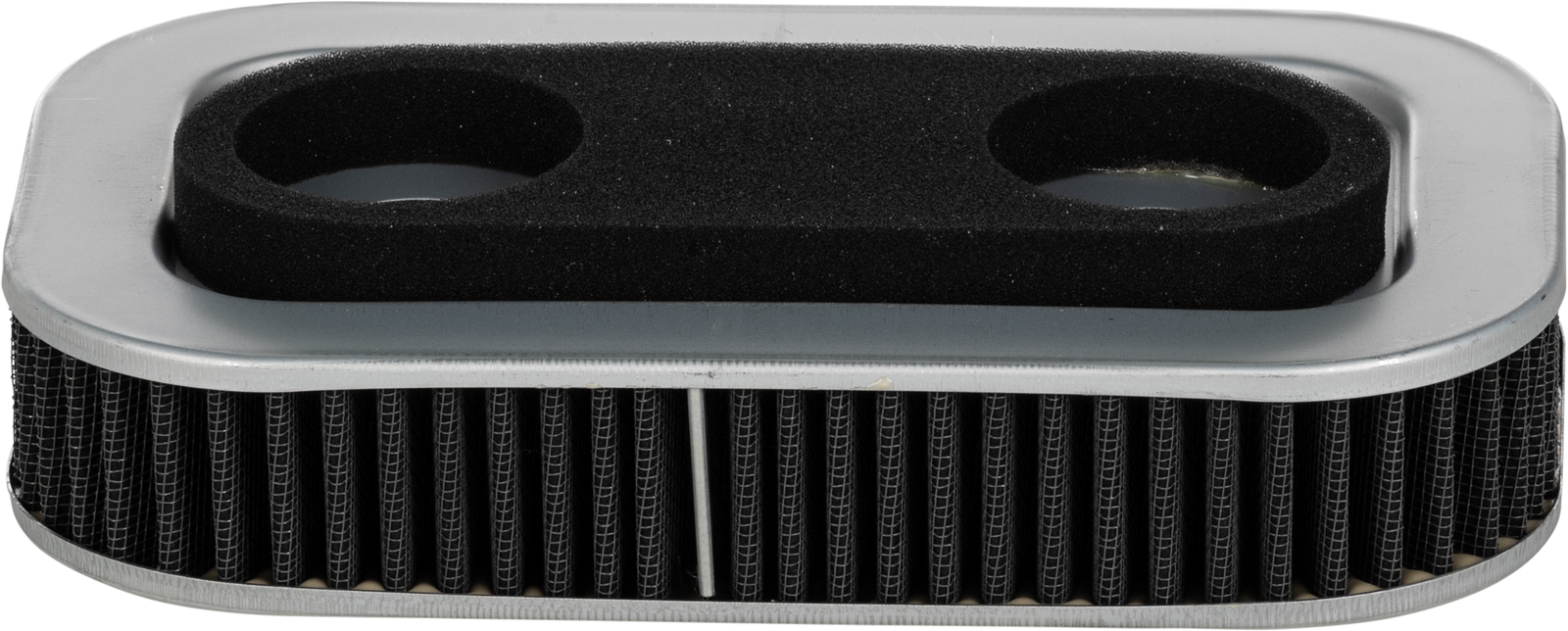 Performance Air Filter Repl OEM 29331 96/29036 88b