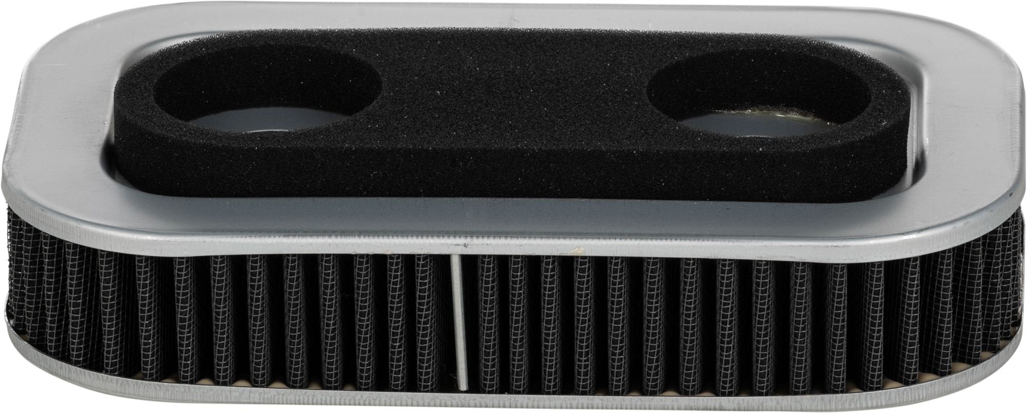 Performance Air Filter Repl OEM 29331 96/29036 88b