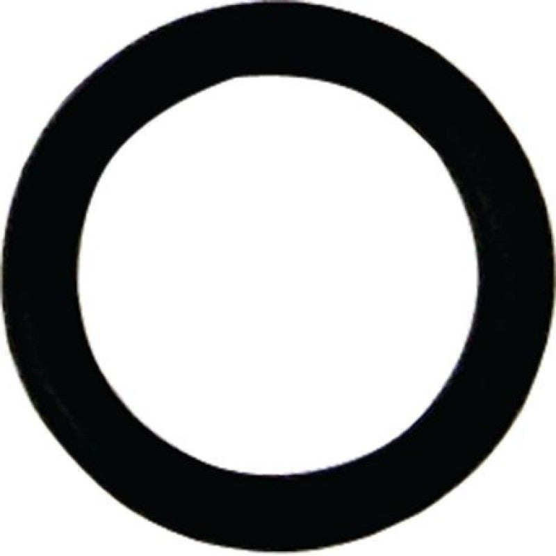 S&amp;S Cycle .375in ID x .500in OD Viton O-Ring