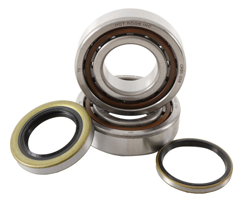 Hot Rods 05-10 250 SX-F Main Bearing &amp; Seal Kit