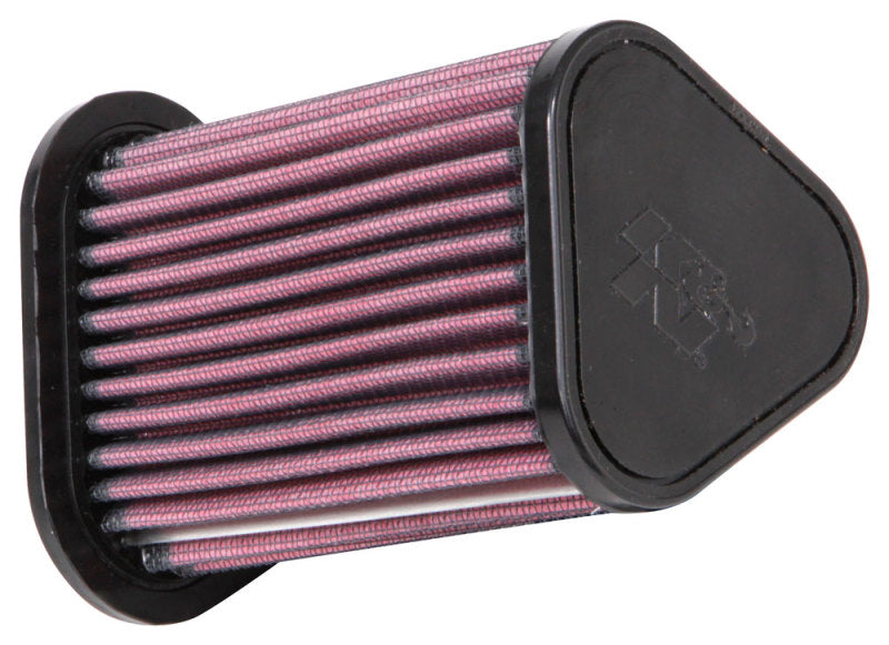 K&amp;N 18-19 Royal Enfield Continental GT650 Air Filter