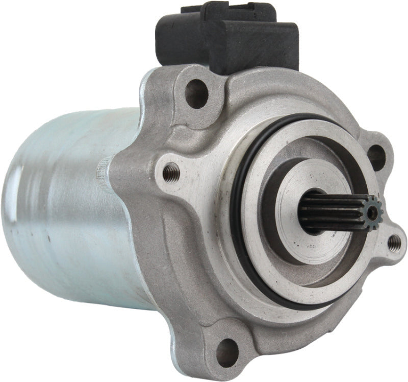 QuadBoss 16-21 Honda SXS1000M3 Pioneer Shift Control Motor