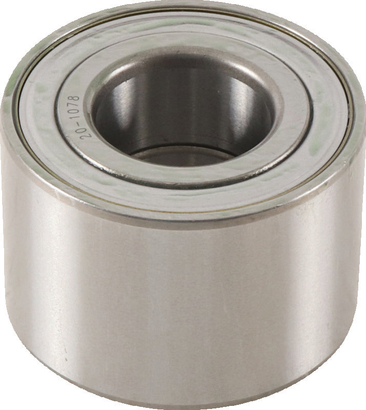 QuadBoss 13-14 CFMOTO Tracker 800/UForce Rear UTV Wheel Bearing &amp; Seal Kit