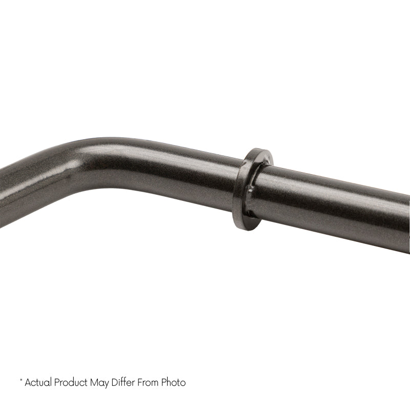 ST Rear Anti-Swaybar Honda Civic Coupe Sedan Del Sol / Acura Integra except Type-R