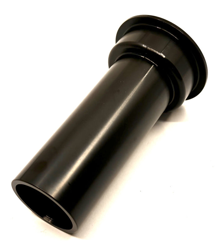 McLeod Guide Tube Street W/Seal 1.430 Ford