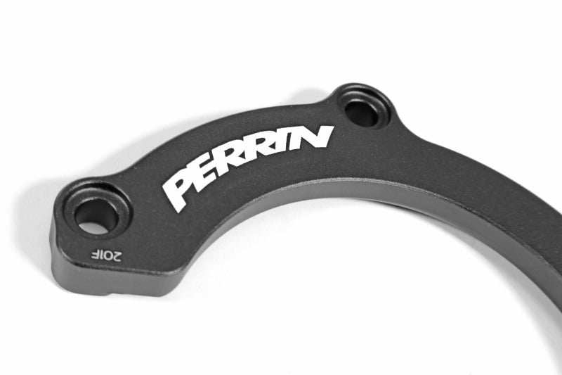 Perrin 08-24 Subaru WRX / 08-21 STI / 13-25 BRZ/FRS/86 Driveshaft Lockdown