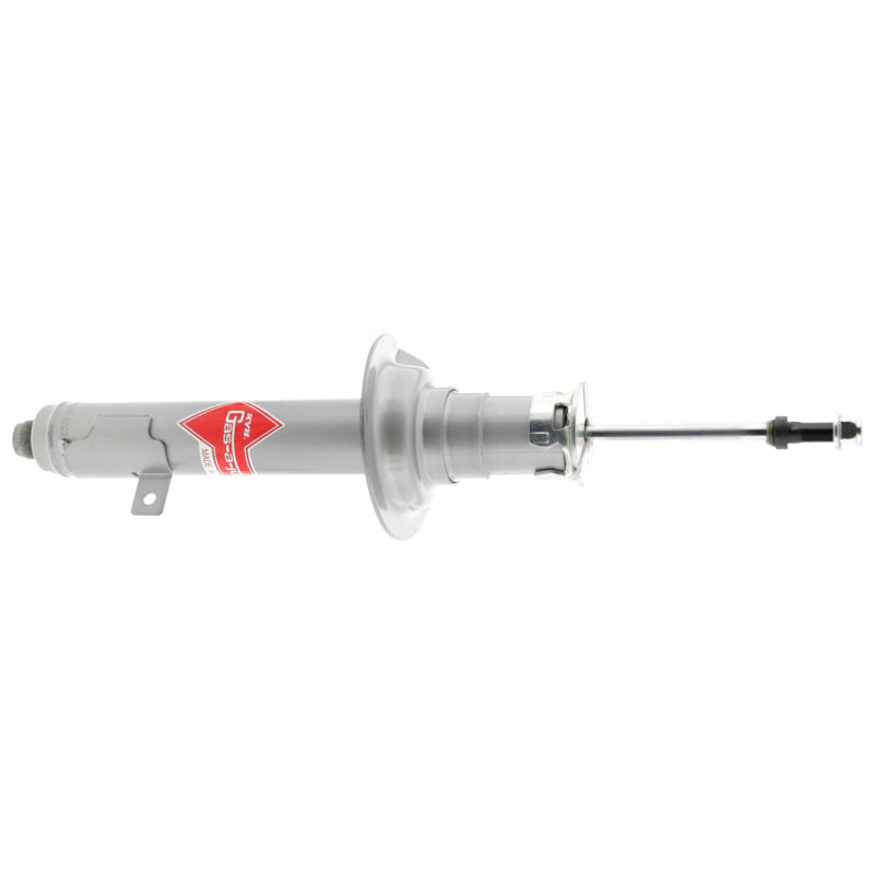 KYB Shocks &amp; Struts Gas-A-Just Front Left Lexus GS300 2006 (Non Adaptive Control Suspension)