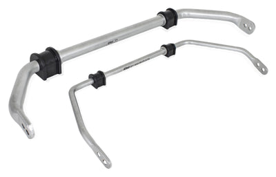 Eibach Pro-UTV 18-19 Polaris RZR RS1 Swaybar Kit