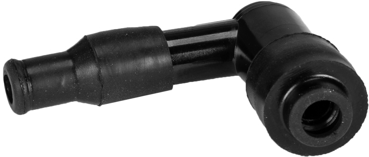 Spark Plug Cap Ld05f/Ld05fp Replaces Ngk # 8060/8070