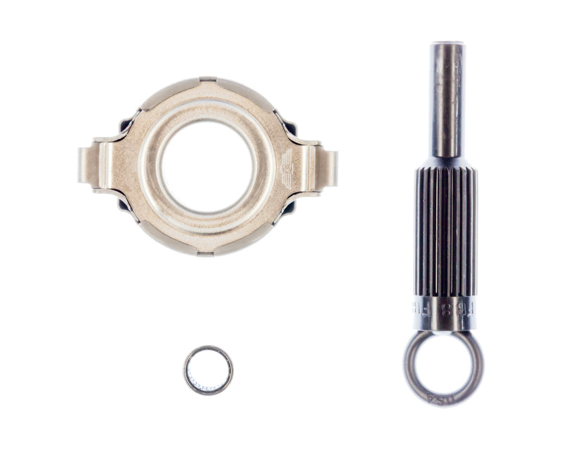 Exedy 1993-1995 Mazda RX-7 R2 Hyper Series Acc. Kit Incl Release/Pilot Bearing &amp; Alignment Tool