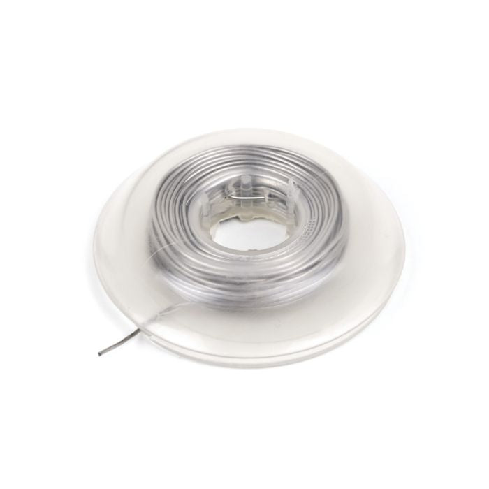 WIRE SPOOL 25FT .32