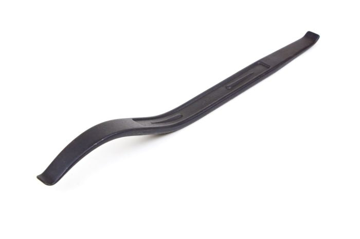 TIRE IRON 15" CURVED