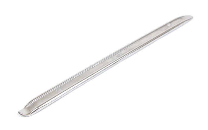 TIRE IRON 16" STRAIGHT