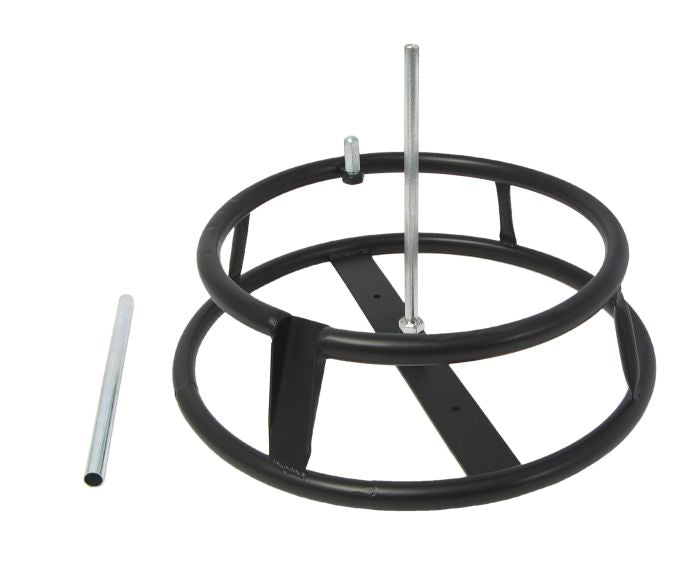 CHANGER TIRE PORTABLE (SHORT)