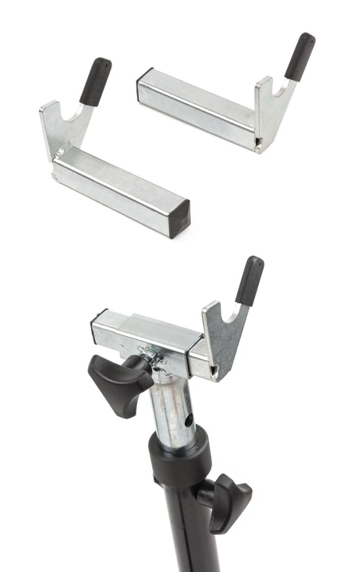 ADAPTER KIT TRIPLE TREE