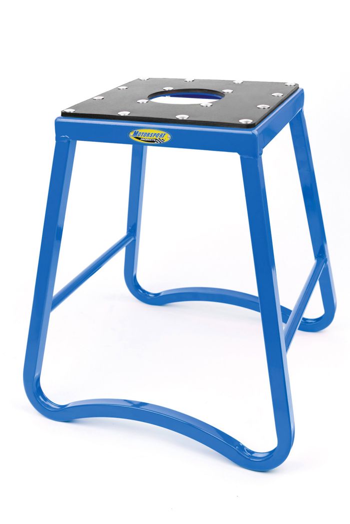 STAND SX1 BLUE