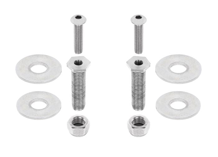QUICK RELEASE KIT