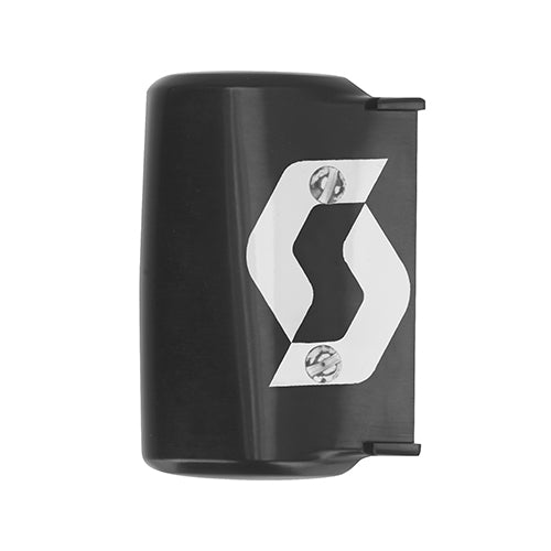 SCOTT ROLL OFF WORKS LENS CANISTERS -PROSPECT / FURY - SUPPLY SIDE