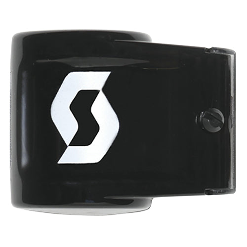 SCOTT ROLL OFF WORKS LENS CANISTERS - SUPPLY SIDE
