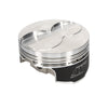 Wiseco Chevy LS Series -2.8cc Dome 4.130inch Bore Piston Kit