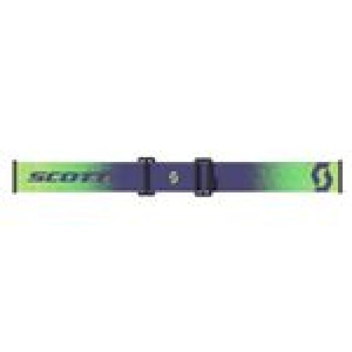 PROSPECT 2.0 AMP MIDNT PURPLE/NEON YELLOW AMP ROSE WORKS