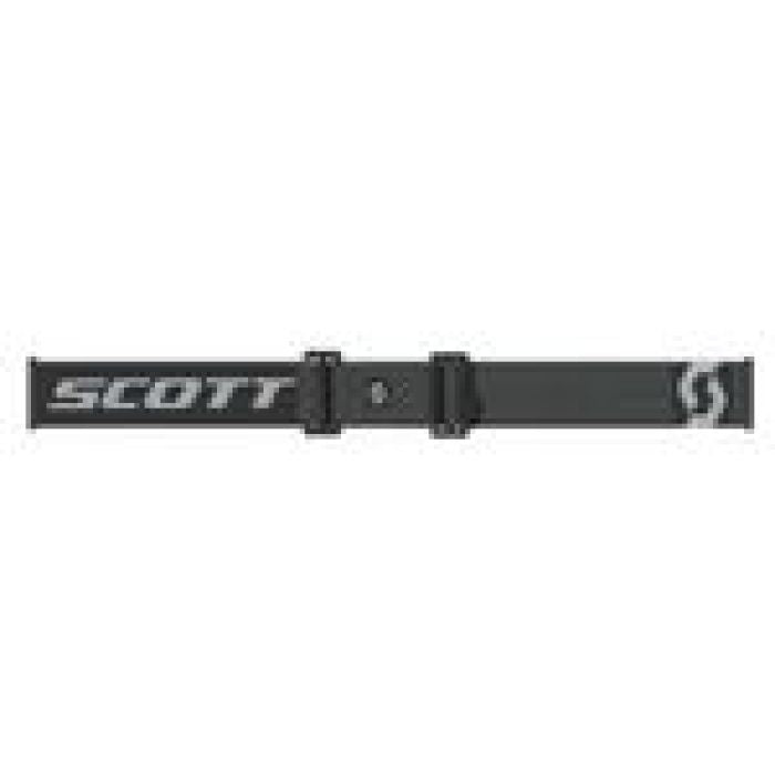 PROSPECT 2.0 LS BLACK/WHITE LIGHT SENSITIVE GREY WORKS