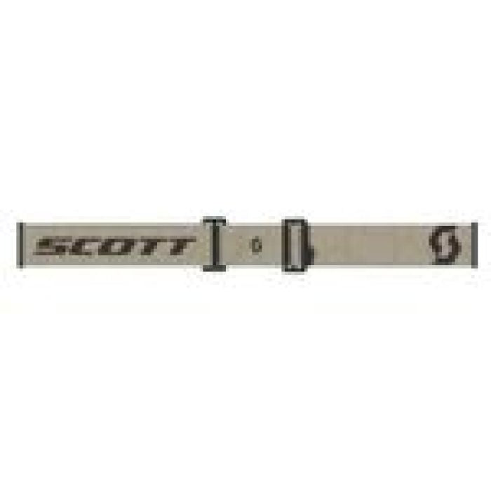 PROSPECT 2.0 SAND DUST LS DESERT BEIGE/DIRT BROWN GREY WRKS