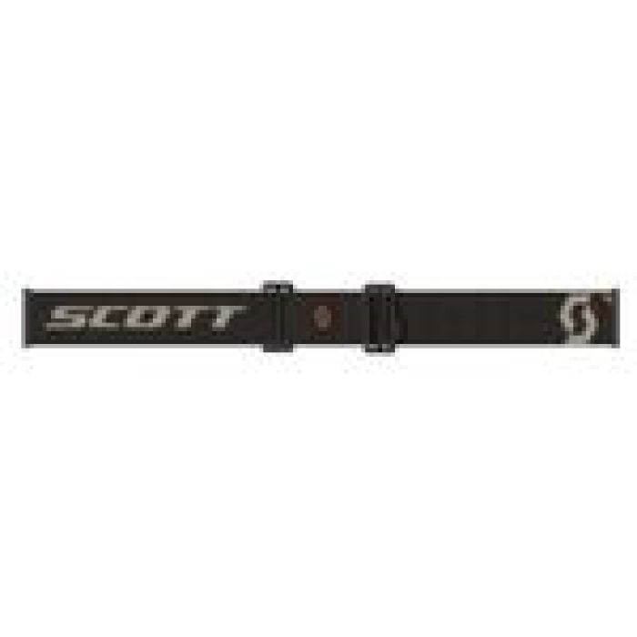 PROSPECT 2.0 SMB LS BEIGE/BROWN LIGHT SENSITIVE BRONZE CHROME