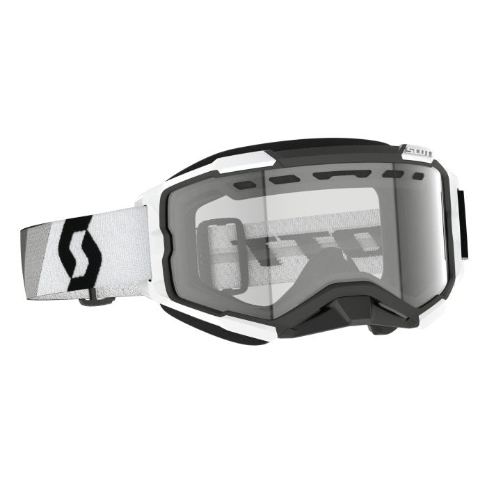 EAR LENS