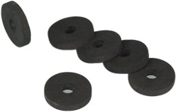 Gasket Seal Clutch Rel Cover Xlh Xlch 10/Pk 37339 53