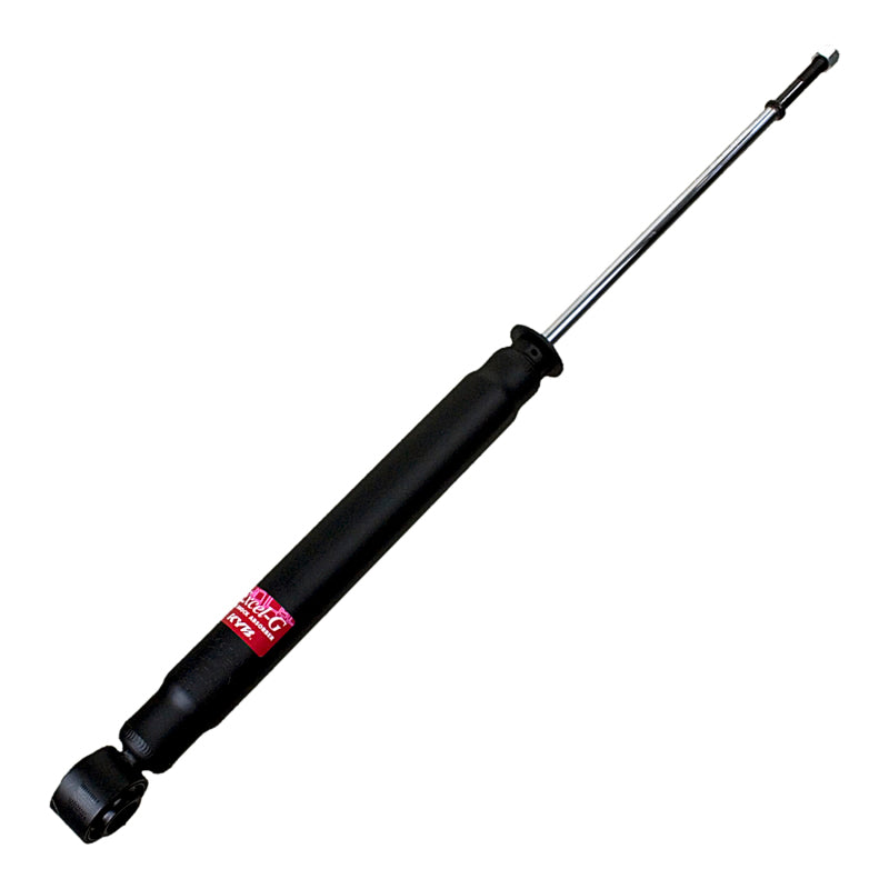 KYB Shocks &amp; Struts Excel-G Rear TOYOTA Sienna 2003-10