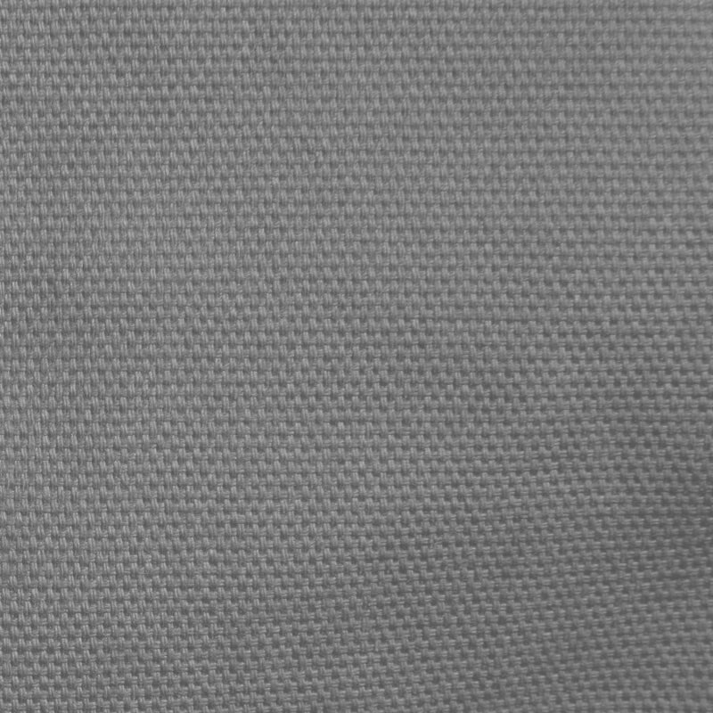 Covercraft 19-24 Dodge Ram Carhartt PrecisionFit Custom Front Row Seat Covers - Gravel