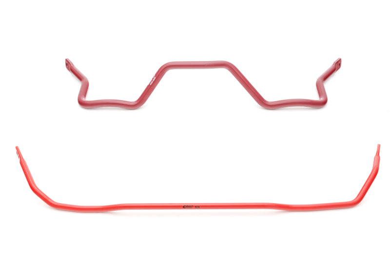 Eibach 26mm Front &amp; 16mm Rear Anit-Roll-Kit for 01-05 Honda Civic