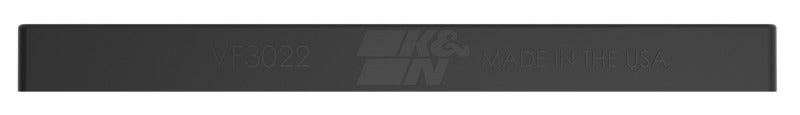 K&N 21-25 Jeep Grand Cherokee Cabin Air Filter