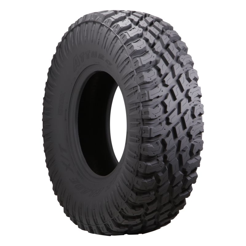 Atturo Tires