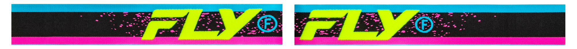 Zone Snow Goggle Pink/Blk W/Pink Mirror/Rose Lens