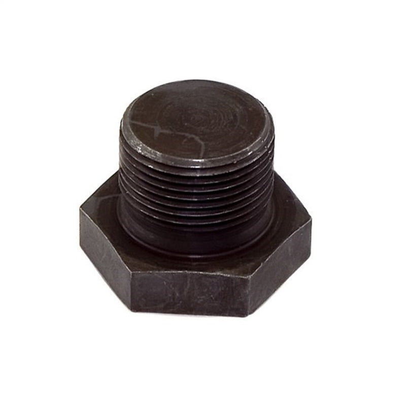 Omix Oil Pan Drain Plug 134 ci 41-71 Willys &amp; Jeep