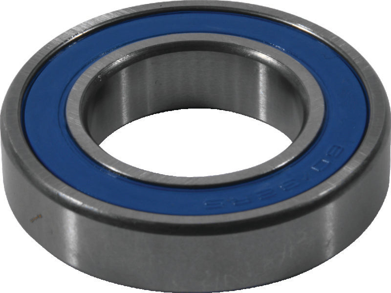 QuadBoss 60/32-2RS Bearing 32X58X13