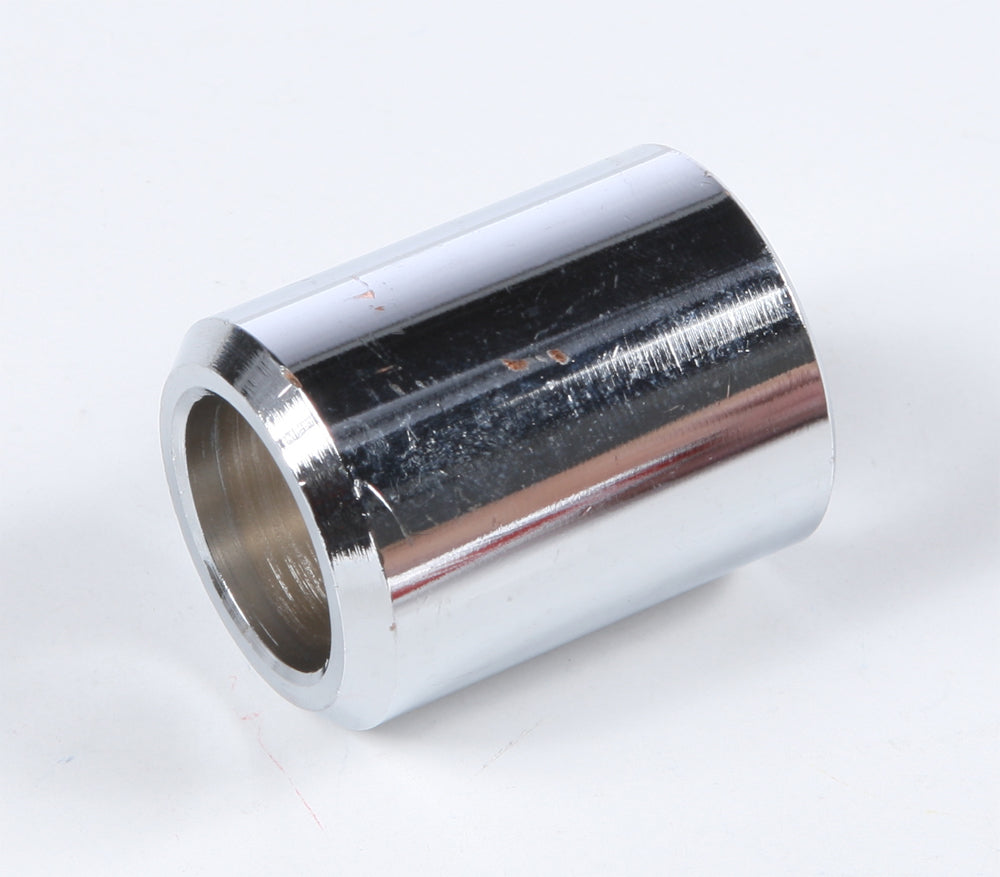 Axle Spacer Chrome 43674 95 3/4"X1.425"