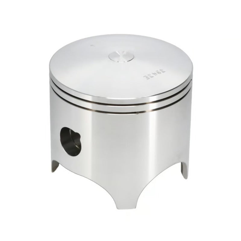 Wiseco Yamaha YZ 400 77-78/IT 40077-78 3366TD Piston Kit