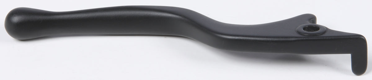 Brake Lever Black