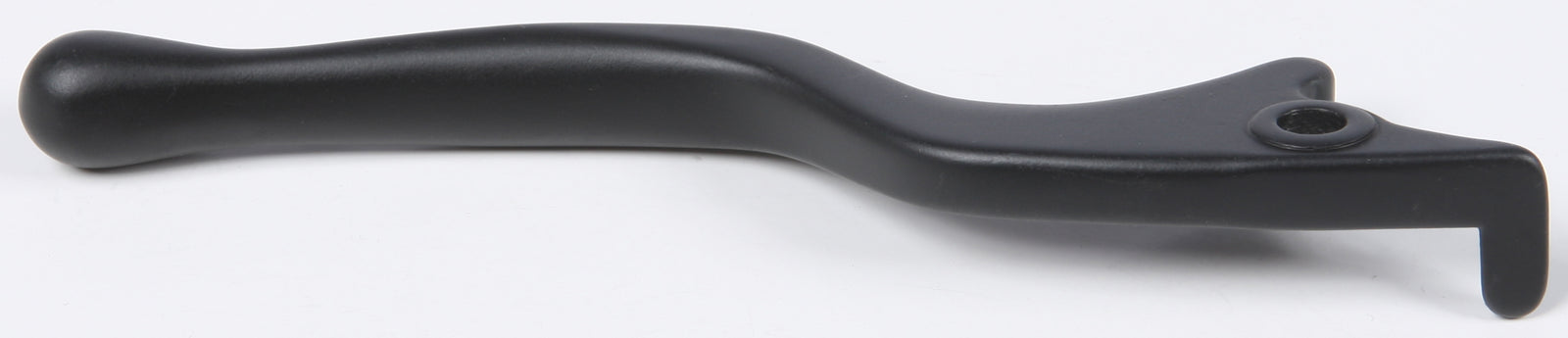 Brake Lever Black