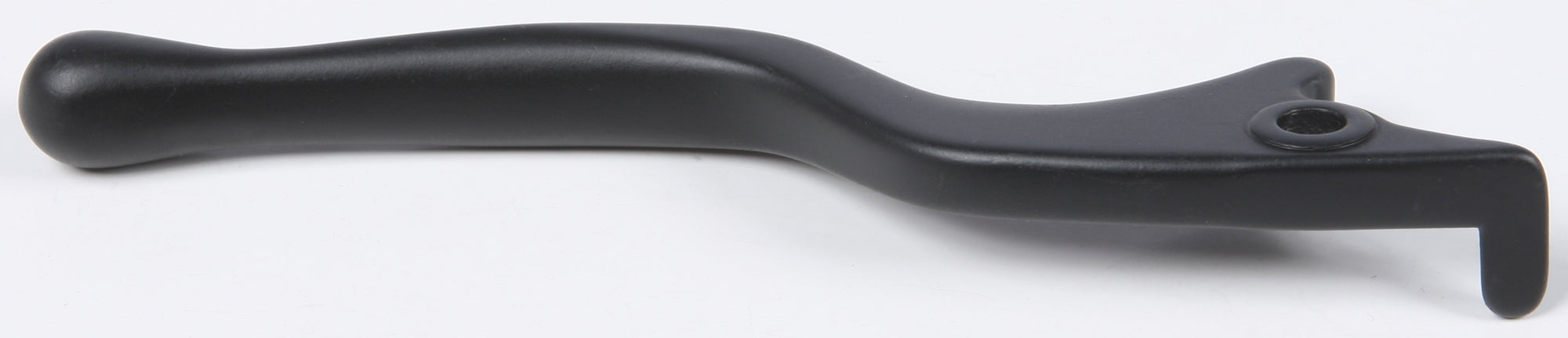 Brake Lever Black