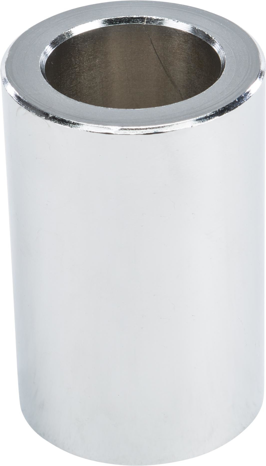 25mm Rr Wheel Spacer 41359 08 2.312"