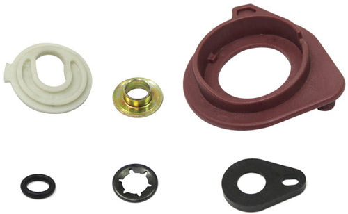 PAWL KIT SPI SKI DOO