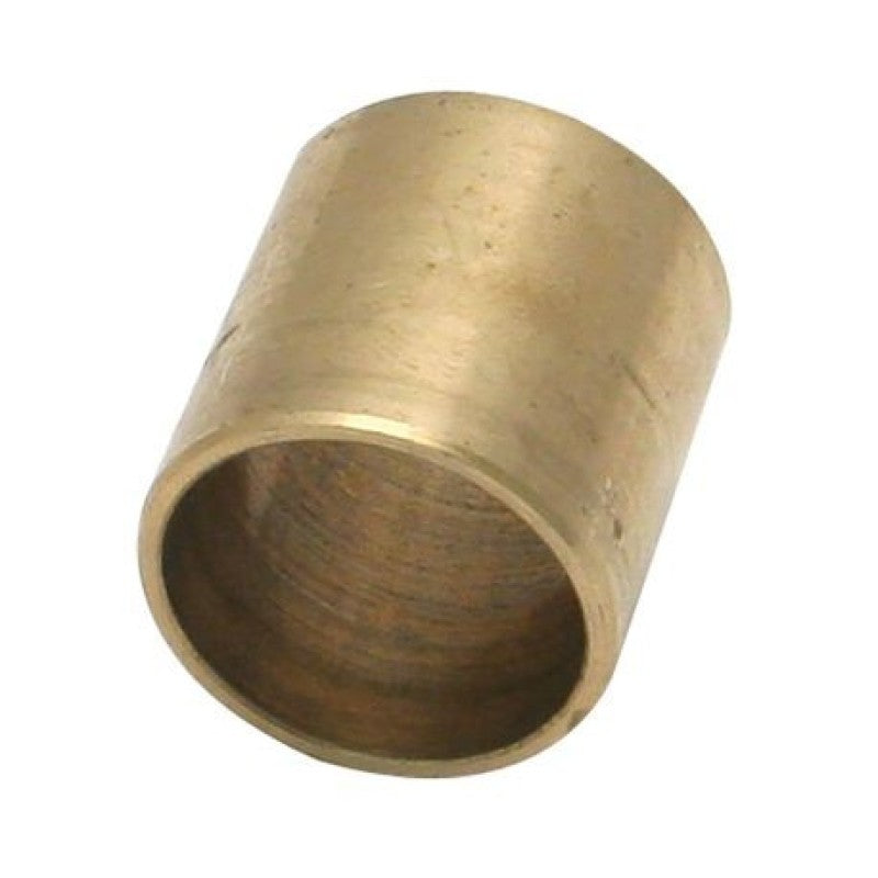 S&amp;S Cycle 99-12 Wristpin Bushing